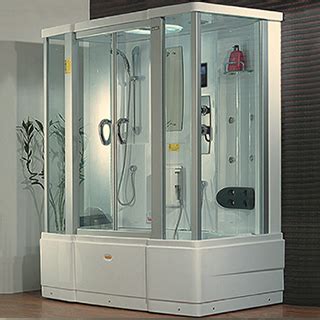 Rasdelta - Shower Enclosure | Shower Cubicles | Glass Cubicles