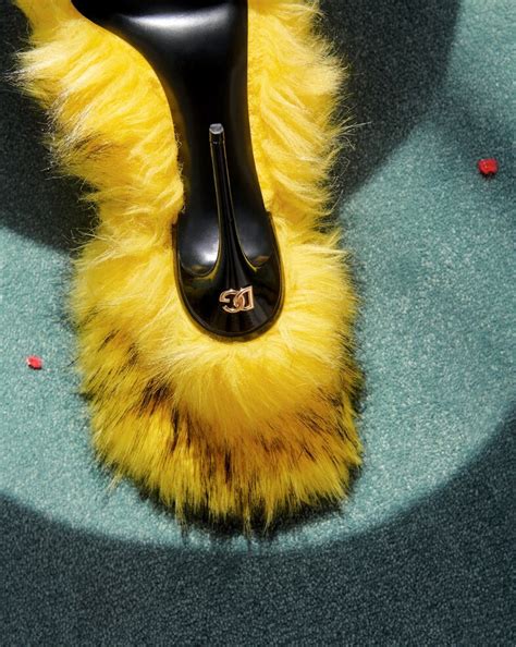 Mercurial, Hirsute, Quotidian, Stacked: AnOther Loves | AnOther