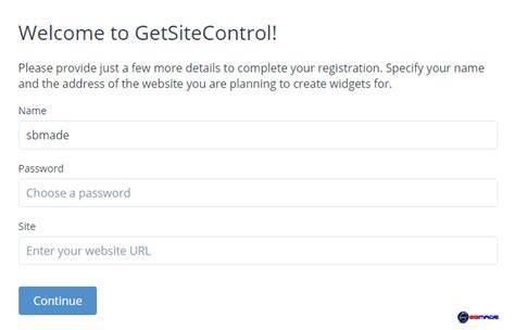 Code to Insert Live Chat in Website Using HTML 的图像结果