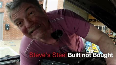 Image result for Range Rover L322 Problems