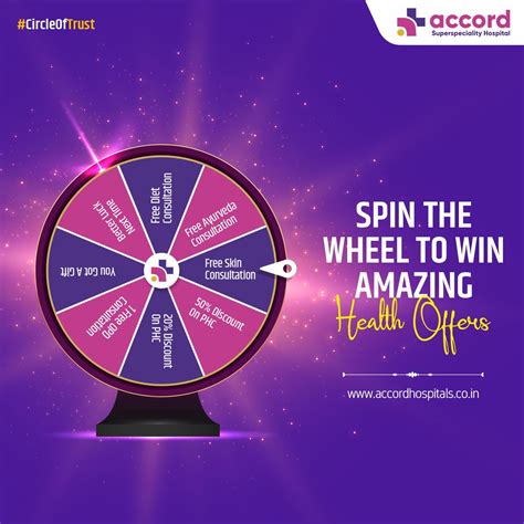 The Wheel Design at Roderick Tipton blog