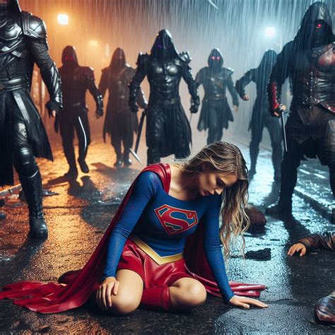 Vampirella Defeated 的图像结果