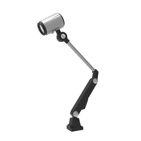 Image result for Stack Lighting