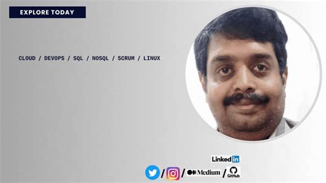 Image result for Load Balancing Types