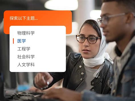 HTTP Www.sciencedirect.com 的图像结果