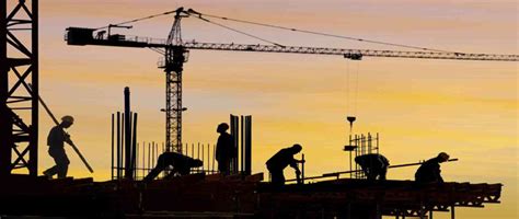 Home Page - Cetus Consulting Solutions Services Pvt Ltd (C2S2)