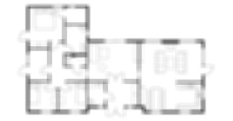 Neelkanth Thane Greens Woods Developers 1 2 3 BHK Manpada Heights ...