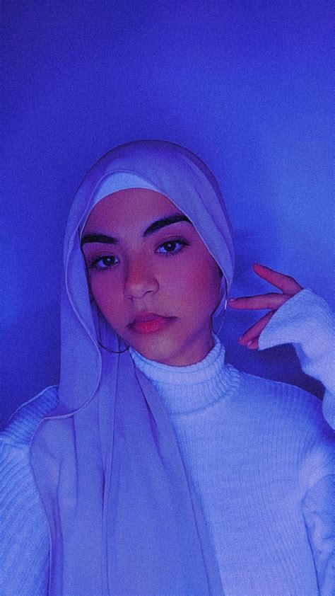 لفة طرحه | Aurora sleeping beauty, Disney characters, Fictional characters