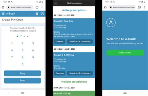Image result for Codejig