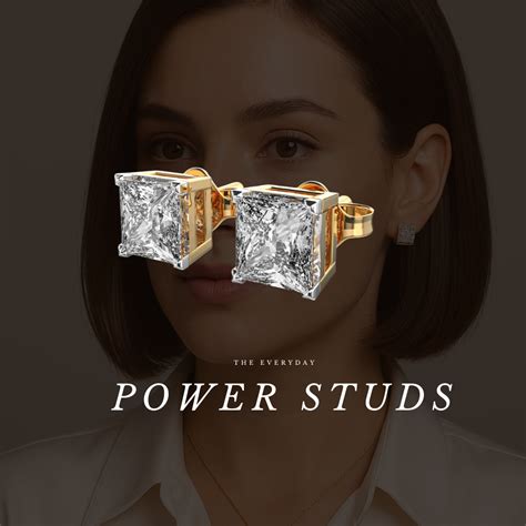 Top 5 Amazing Workwear Jewellery Pieces Which Are A Must-Have | Jewelbox