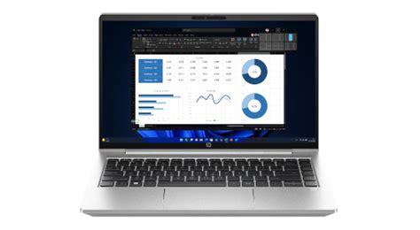 Build Your Own PC - Shop HP.com India