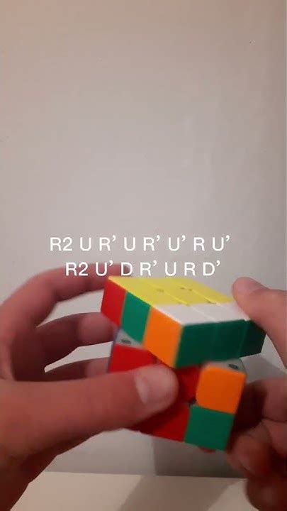 PLL Algorithms J Perm 的图像结果