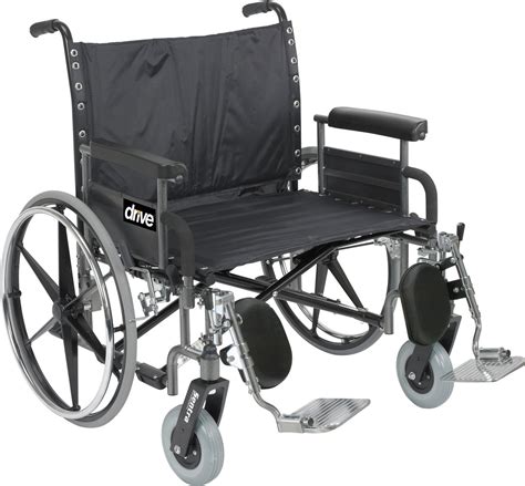 Bariatric Power Wheelchair Dimensions at Donna Lahti blog