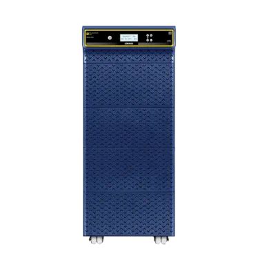 Luminous solar inverter solarverter pro pcu 10 kva dealer price