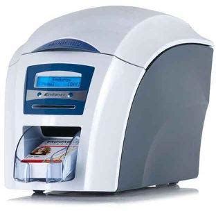 Image result for ID Card Printing Machine