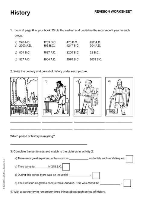 Social Science Book Tumar Questions History Lesson 的图像结果
