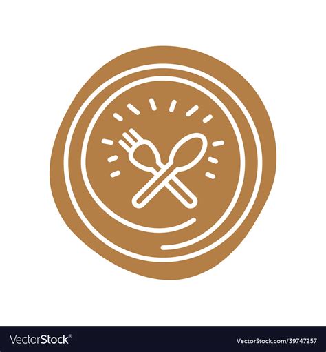 Image result for Service Menu Sign