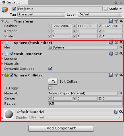 Image result for Unity 3D Part