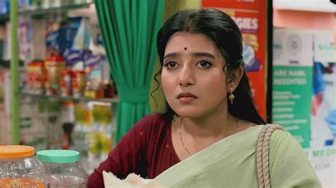 Mithijhora TV Serial Online - Watch Tomorrow's Episode Before TV on ZEE5
