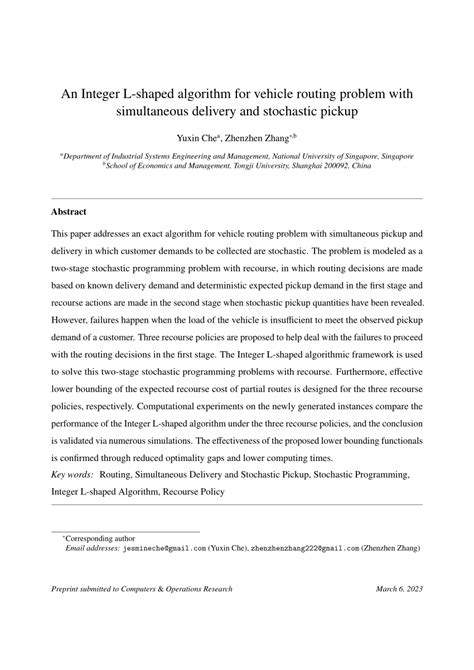 Image result for Integer Relation Algorithm