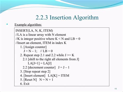 Image result for Algorithms Arrays
