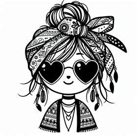 Image result for Printable Color