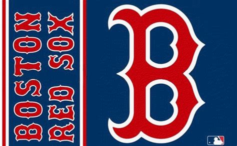 Boston Red Sox (U.S.)