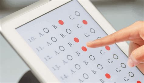 Tutorial for Learner Licence Test 的图像结果