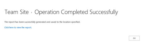 Image result for SharePoint Logging