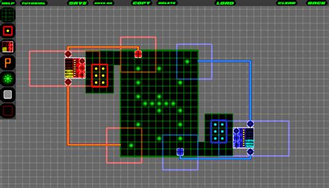 Image result for How to Install Map Editor