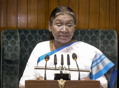 Govt to invest about Rs 28,000 cr to set up 12 industrial nodes, build ...