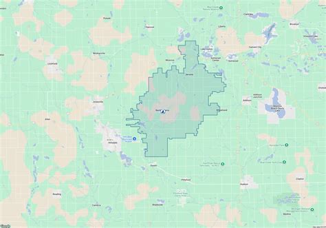 North Adams-Jerome Elementary School in North Adams, MI - Homes.com