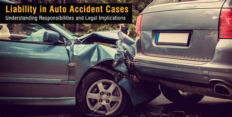 Auto Liability Examples 的图像结果