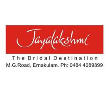 TVC Factory | Ad, Corporate & Reel Production House