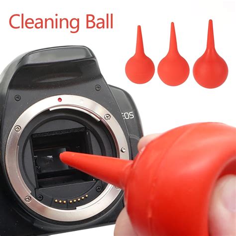 Buy Ear Wax Syringe Bulb Remover Aspirator Cleaning Ball Cleaner Health ...