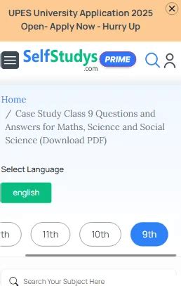 Image result for Class 9 Math Case Study Questions Sharma Tutorial