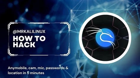 Image result for Kali Linux Hacking Phones