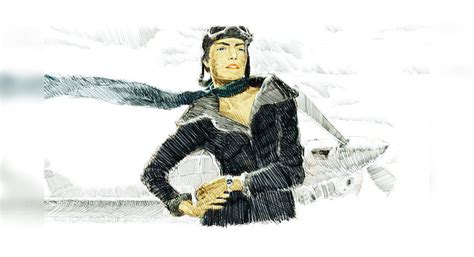 International Women’s Day – airlines in India celebrate with an all ...