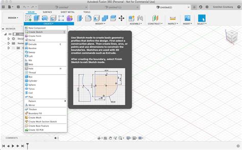 Image result for 3D Model into 2D Drawing