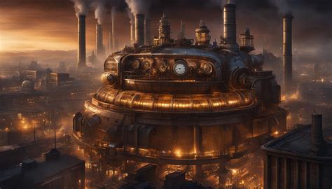 Image result for Steam Technology