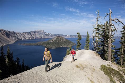 All Seasons Property Management Klamath Falls Oregon at Sarah Bugarin blog