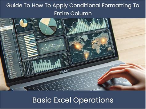 Image result for Apply Conditional Formatting Entire Workbook
