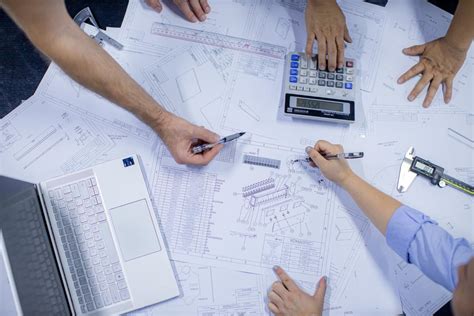 Manufacturing Strategy 的图像结果