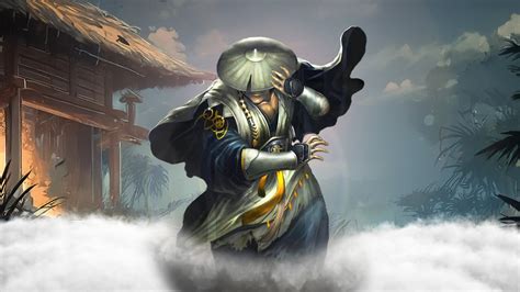 Image result for Animation Samurai