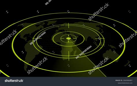 Image result for Animated Weather Radar