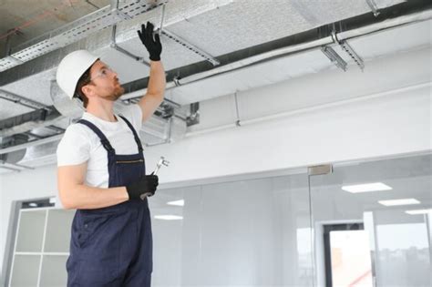 Duct Installation Tutorial 的图像结果