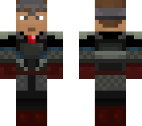 Image result for Minecraft LogDotZip Data Pack