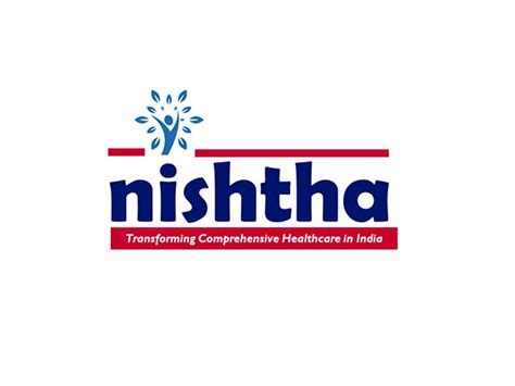 USAID-NISHTHA with Unilever host a virtual event on WASH Matters Now ...