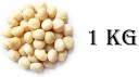 Nature Vit Macadamia Nuts, 1 Kg Macadamia Nuts Price in India - Buy ...
