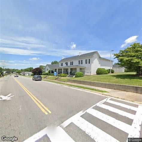 Vaughan-Guynn-McGrady Funeral Home Obituaries